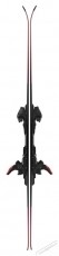 Atomic Redster G7 unisex s&iacute;l&eacute;c + mi12 k&ouml;t&eacute;s, 160cm, piros H&aacute;ztart&aacute;s / Otthon / K&uuml;lt&eacute;r - J&aacute;t&eacute;k / Sport - Kieg&eacute;sz&iacute;tő - 532921