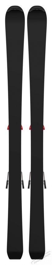 Atomic Redster J2 gyermek s&iacute;l&eacute;c + C5 k&ouml;t&eacute;s, 130cm, Piros H&aacute;ztart&aacute;s / Otthon / K&uuml;lt&eacute;r - J&aacute;t&eacute;k / Sport - Kieg&eacute;sz&iacute;tő - 532919