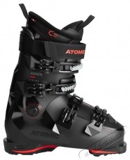 Atomic Hawx Prime 100 felnőtt s&iacute;cipő, m&eacute;ret 29/29.5, fekete H&aacute;ztart&aacute;s / Otthon / K&uuml;lt&eacute;r - J&aacute;t&eacute;k / Sport - Kieg&eacute;sz&iacute;tő - 532924