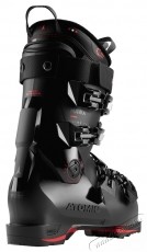 Atomic Hawx Prime 100 felnőtt s&iacute;cipő, m&eacute;ret 29/29.5, fekete H&aacute;ztart&aacute;s / Otthon / K&uuml;lt&eacute;r - J&aacute;t&eacute;k / Sport - Kieg&eacute;sz&iacute;tő - 532924