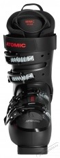 Atomic Hawx Prime 100 felnőtt s&iacute;cipő, m&eacute;ret 29/29.5, fekete H&aacute;ztart&aacute;s / Otthon / K&uuml;lt&eacute;r - J&aacute;t&eacute;k / Sport - Kieg&eacute;sz&iacute;tő - 532924