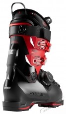 Atomic Hawx Prime R110 BOA felnőtt S&iacute;bakancs, 27/27.5 m&eacute;ret, Fekete H&aacute;ztart&aacute;s / Otthon / K&uuml;lt&eacute;r - J&aacute;t&eacute;k / Sport - Kieg&eacute;sz&iacute;tő - 532926