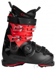 Atomic Hawx Prime R110 BOA felnőtt S&iacute;bakancs, 27/27.5 m&eacute;ret, Fekete H&aacute;ztart&aacute;s / Otthon / K&uuml;lt&eacute;r - J&aacute;t&eacute;k / Sport - Kieg&eacute;sz&iacute;tő - 532926