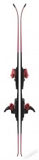 Atomic Redster J2 gyermek s&iacute;l&eacute;c + C5 k&ouml;t&eacute;s, 100cm, Piros H&aacute;ztart&aacute;s / Otthon / K&uuml;lt&eacute;r - J&aacute;t&eacute;k / Sport - Kieg&eacute;sz&iacute;tő - 532922