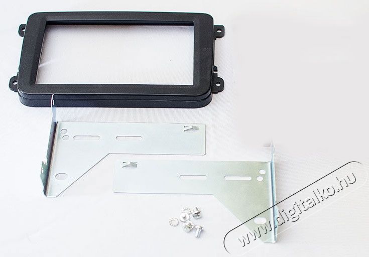 Audiovox 151.5030 Egy&eacute;b - Nem forgalmazzuk ! - 270715