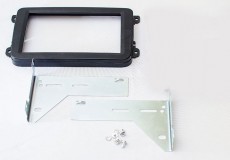 Audiovox 151.5030 Egy&eacute;b - Nem forgalmazzuk ! - 270715