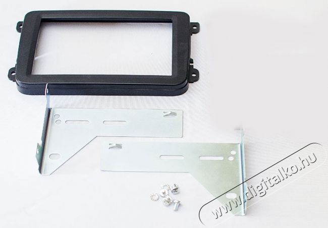 Audiovox 151.5030 Egy&eacute;b - Nem forgalmazzuk ! - 270715