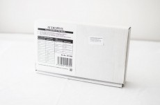 Audiovox 151.5030 Egy&eacute;b - Nem forgalmazzuk ! - 270715