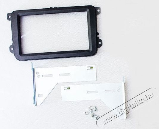 Audiovox 151.5030 Egy&eacute;b - Nem forgalmazzuk ! - 270715