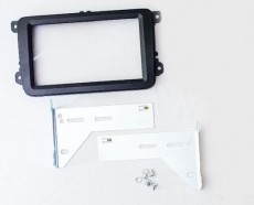 Audiovox 151.5030 Egy&eacute;b - Nem forgalmazzuk ! - 270715