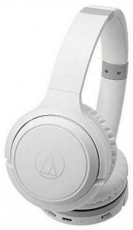 Audio-Technica ATH-S200BTWH Bluetooth feh&eacute;r mikrofonos fejhallgat&oacute; &Uacute;jdons&aacute;gok - &Uacute;j term&eacute;kek - 367479