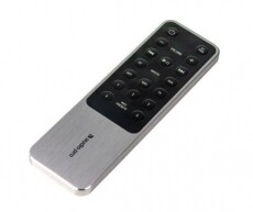 Audio Pro A-26 hangfal pár - fehér Audio-Video / Hifi / Multimédia - Hangfal - Hangfalszett - Polc / állványos/ háttér hangsugárzó - 358620