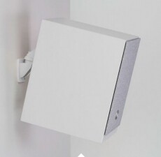 Audio Pro A-26 hangfal pár - fehér Audio-Video / Hifi / Multimédia - Hangfal - Hangfalszett - Polc / állványos/ háttér hangsugárzó - 358620