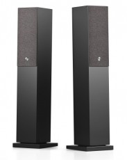 Audio Pro A-36 Álló hangsugárzó /pár - Fekete Tv kiegészítők - Kábel / csatlakozó - Hdmi kábel - 358622