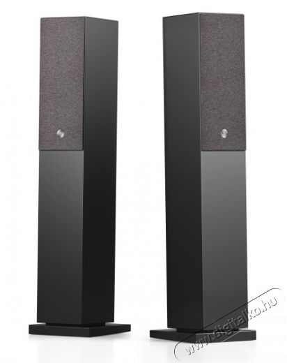 Audio Pro A-36 Álló hangsugárzó /pár - Fekete Tv kiegészítők - Kábel / csatlakozó - Hdmi kábel - 358622