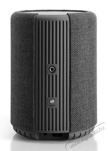 Audio Pro Addon A10 multiroom hangszóró - sötét szürke Audio-Video / Hifi / Multimédia - Multi-room rendszer - Multi-room rendszer - 344647