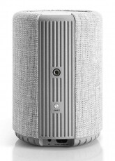 Audio Pro A 10 MultiRoom kétutas hordozható vezeték nélküli hangszóró - világos szürke Audio-Video / Hifi / Multimédia - Multi-room rendszer - Multi-room rendszer - 344646