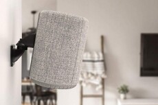 Audio Pro A 10 MultiRoom kétutas hordozható vezeték nélküli hangszóró - világos szürke Audio-Video / Hifi / Multimédia - Multi-room rendszer - Multi-room rendszer - 344646