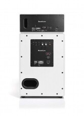 Audio Pro Drumfire vezeték nélküli aktív hangfal - fehér Audio-Video / Hifi / Multimédia - Multi-room rendszer - Multi-room rendszer - 340523