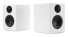 Audio Pro T-14 vezeték nélküli polcsugárzó - fehér Audio-Video / Hifi / Multimédia - Hordozható, vezeték nélküli / bluetooth hangsugárzó - Hordozható, vezeték nélküli / bluetooth hangsugárzó - 340530