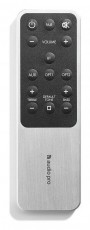 Audio Pro T-14 vezeték nélküli polcsugárzó - fehér Audio-Video / Hifi / Multimédia - Hordozható, vezeték nélküli / bluetooth hangsugárzó - Hordozható, vezeték nélküli / bluetooth hangsugárzó - 340530