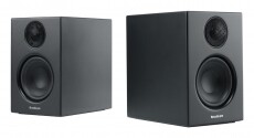 Audio Pro T-14 vezeték nélküli polcsugárzó - fekete Audio-Video / Hifi / Multimédia - Hordozható, vezeték nélküli / bluetooth hangsugárzó - Hordozható, vezeték nélküli / bluetooth hangsugárzó - 340531