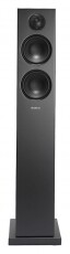 Audio Pro T-20 álló hangsugárzó - fekete Audio-Video / Hifi / Multimédia - Hangfal - Hangfalszett - Polc / állványos/ háttér hangsugárzó - 340533