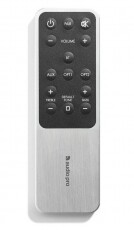Audio Pro Addon T-20 aktív vezeték nélküli álló hangsugárzó /pár - fekete Audio-Video / Hifi / Multimédia - Hangfal - Hangfalszett - Álló / front hangfal - 345347