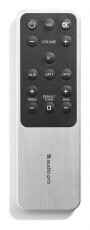 Audio Pro T-20 álló hangsugárzó - fekete Audio-Video / Hifi / Multimédia - Hangfal - Hangfalszett - Polc / állványos/ háttér hangsugárzó - 340533