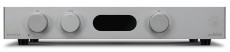 Audiolab 8300A integrált sztereó erősítő - ezüst Audio-Video / Hifi / Multimédia - Hifi - Sztereó - Sztereó erősítő - 323909