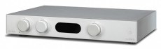 Audiolab 8300A integrált sztereó erősítő - ezüst Audio-Video / Hifi / Multimédia - Hifi - Sztereó - Sztereó erősítő - 323909