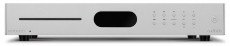 Audiolab 8300CD 8300CD CD lejátszó - ezüst Audio-Video / Hifi / Multimédia - CD / DVD / Blu-Ray / Multimédia készülék - CD lejátszó - 326199