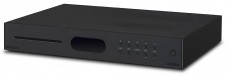 Audiolab 8300CD CD lejátszó - fekete Audio-Video / Hifi / Multimédia - Hifi - Sztereó - CD / DVD / Multimédia lejátszós rádióerősítő - 323914