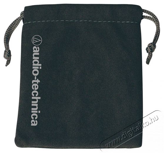 Audio-Technica ATH-CKX7iSPL SonicFuel mikrofonos fülhallgató telefonhoz - lila Audio-Video / Hifi / Multimédia - Fül és Fejhallgatók - Fülhallgató mikrofonnal / headset - 323649