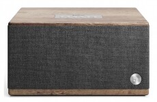 Audio Pro BT5 Bluetooth hangszóró - dió barna Audio-Video / Hifi / Multimédia - Hordozható, vezeték nélküli / bluetooth hangsugárzó - Hordozható, vezeték nélküli / bluetooth hangsugárzó - 351284