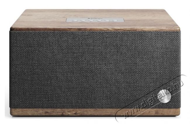 Audio Pro BT5 Bluetooth hangszóró - dió barna Audio-Video / Hifi / Multimédia - Hordozható, vezeték nélküli / bluetooth hangsugárzó - Hordozható, vezeték nélküli / bluetooth hangsugárzó - 351284