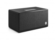 Audio Pro BT5 Bluetooth hangszóró - fekete Audio-Video / Hifi / Multimédia - Hordozható, vezeték nélküli / bluetooth hangsugárzó - Hordozható, vezeték nélküli / bluetooth hangsugárzó - 351285