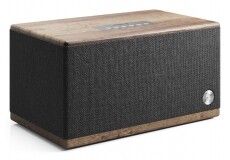 Audio Pro BT5 Bluetooth hangszóró - uszadékfa Audio-Video / Hifi / Multimédia - Hordozható, vezeték nélküli / bluetooth hangsugárzó - Hordozható, vezeték nélküli / bluetooth hangsugárzó - 351286