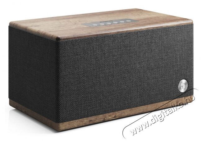 Audio Pro BT5 Bluetooth hangszóró - uszadékfa Audio-Video / Hifi / Multimédia - Hordozható, vezeték nélküli / bluetooth hangsugárzó - Hordozható, vezeték nélküli / bluetooth hangsugárzó - 351286