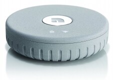 Audio Pro Link-1 vezeték nélküli digitális audió lejátszó - szürke Audio-Video / Hifi / Multimédia - Multi-room rendszer - Multi-room rendszer - 340526