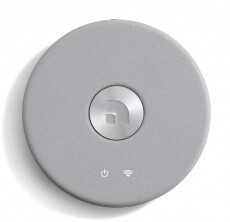Audio Pro Link-1 vezeték nélküli digitális audió lejátszó - szürke Audio-Video / Hifi / Multimédia - Multi-room rendszer - Multi-room rendszer - 340526
