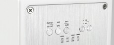 Audio Pro T-20 Aktív vezeték nélküli álló hangfal/ pár - fehér Audio-Video / Hifi / Multimédia - Hordozható, vezeték nélküli / bluetooth hangsugárzó - Hordozható, vezeték nélküli / bluetooth hangsugárzó - 340532