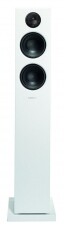 Audio Pro T-20 Aktív vezeték nélküli álló hangfal/ pár - fehér Audio-Video / Hifi / Multimédia - Hordozható, vezeték nélküli / bluetooth hangsugárzó - Hordozható, vezeték nélküli / bluetooth hangsugárzó - 340532