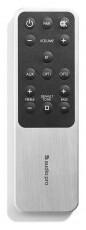 Audio Pro T-20 Aktív vezeték nélküli álló hangfal/ pár - fehér Audio-Video / Hifi / Multimédia - Hordozható, vezeték nélküli / bluetooth hangsugárzó - Hordozható, vezeték nélküli / bluetooth hangsugárzó - 340532
