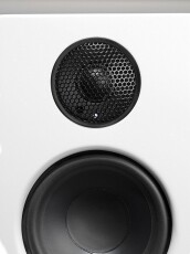 Audio Pro T-20 Aktív vezeték nélküli álló hangfal/ pár - fehér Audio-Video / Hifi / Multimédia - Hordozható, vezeték nélküli / bluetooth hangsugárzó - Hordozható, vezeték nélküli / bluetooth hangsugárzó - 340532