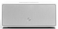 Audio Pro D-1 Bluetooth hangszóró - fehér Audio-Video / Hifi / Multimédia - Hordozható, vezeték nélküli / bluetooth hangsugárzó - Hordozható, vezeték nélküli / bluetooth hangsugárzó - 347281
