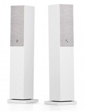 Audio Pro A-36 álló hangsugárzó /pár - fehér Audio-Video / Hifi / Multimédia - Hangfal - Hangfalszett - Álló / front hangfal - 358623