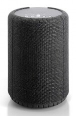 Audio Pro Addon A10 multiroom hangszóró - sötét szürke Audio-Video / Hifi / Multimédia - Multi-room rendszer - Multi-room rendszer - 344647