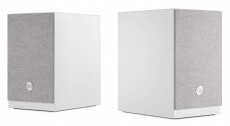 Audio Pro A-26 hangfal pár - fehér Audio-Video / Hifi / Multimédia - Hangfal - Hangfalszett - Polc / állványos/ háttér hangsugárzó - 358620