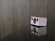 Audio Pro T-5 Bluetooth-os hangszóró - pink Audio-Video / Hifi / Multimédia - Hordozható, vezeték nélküli / bluetooth hangsugárzó - Hordozható, vezeték nélküli / bluetooth hangsugárzó - 340543